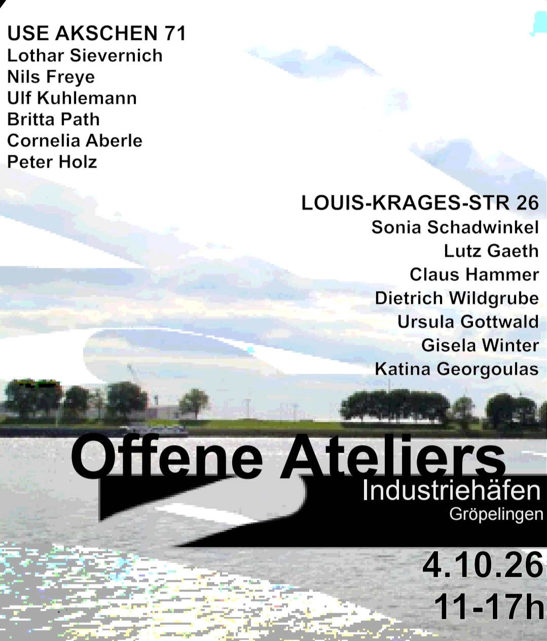 offene_ateliers