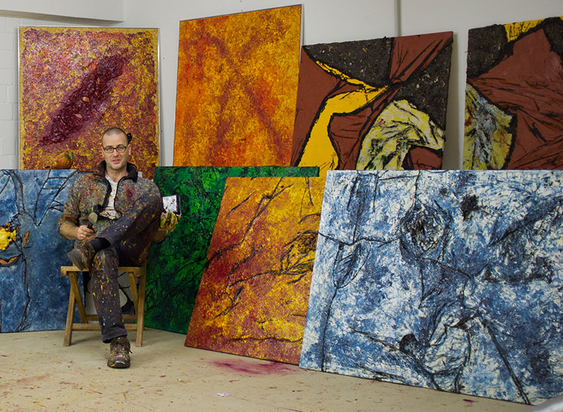 offene_ateliers
